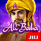Ali Baba - good88 vip slot