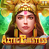 Nữ Tế Aztec - good88 vip slot