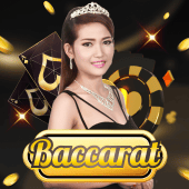 Baccarat A good88 vip casino