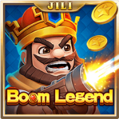 Huyền Thoại Bùng Nổ good88 vip