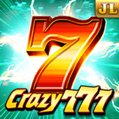Điên Cuồng 777 good88 vip