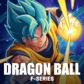 Bi Rồng good88 vip