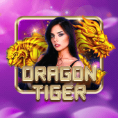 Rồng Hổ good88 vip