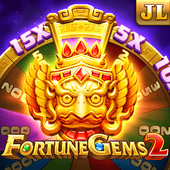 Đá Quý May Mắn 2 good88 vip
