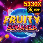 Tiệc Trái Cây - good88 vip slot