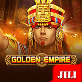 Đế Chế Vàng good88 vip