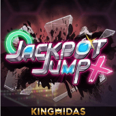 Nhảy Jackpot - BÀI - good88 vip