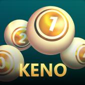 Keno good88 vip