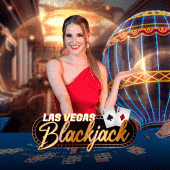 Blackjack Las Vegas good88 vip