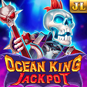 Vua Đại Dương Jackpot good88 vip