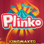Plinko good88 vip