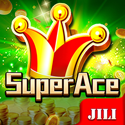 Siêu cấp Ace good88 vip