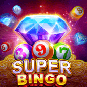 Siêu Bingo - good88 vip game