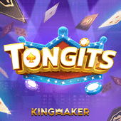 Tongits good88 vip