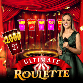 Roulette Tối Thượng good88 vip