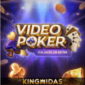 Video Poker good88 vip