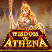 Trí Tuệ Athena - good88 vip slot
